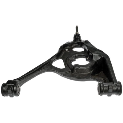 DORMAN - 522-211 - Suspension Control Arm And Ball Joint Assembly pa1