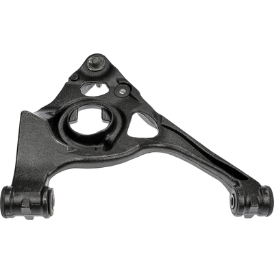 DORMAN - 522-211 - Suspension Control Arm And Ball Joint Assembly pa2
