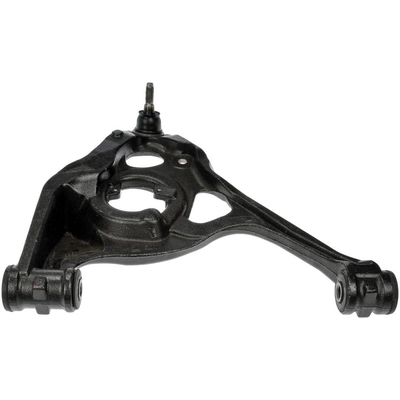 DORMAN - 522-212 - Suspension Control Arm And Ball Joint Assembly pa1