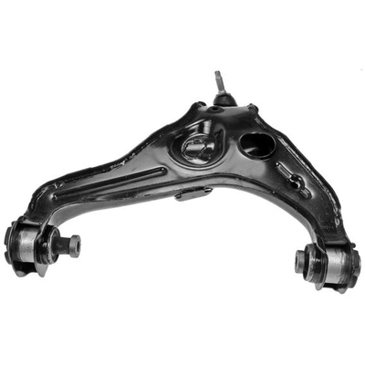 DORMAN - 522-213 - Suspension Control Arm And Ball Joint Assembly pa1