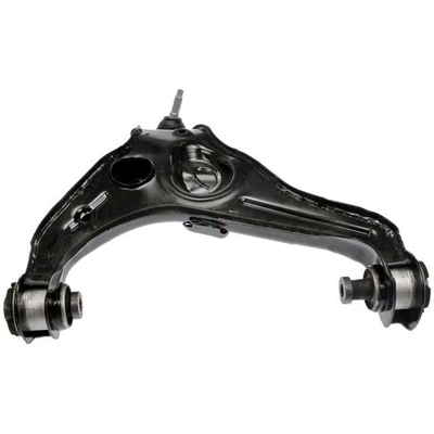 DORMAN - 522-214 - Suspension Control Arm And Ball Joint Assembly pa1