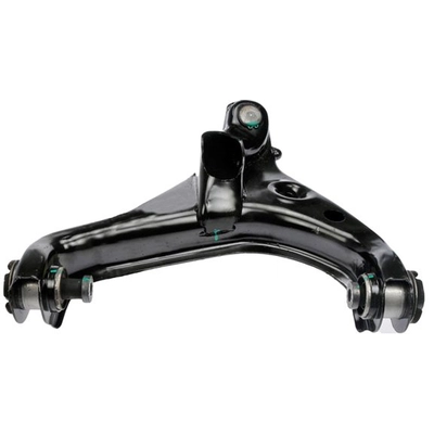 DORMAN - 522-214 - Suspension Control Arm And Ball Joint Assembly pa2