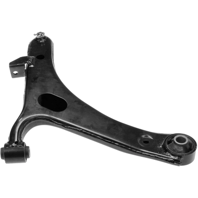 DORMAN - 522-235 - Suspension Control Arm And Ball Joint Assembly pa2