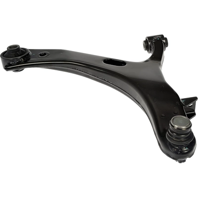 DORMAN - 522-236 - Suspension Control Arm And Ball Joint Assembly pa1