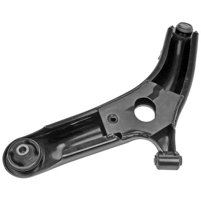 DORMAN - 522-238 - Suspension Control Arm And Ball Joint Assembly pa2