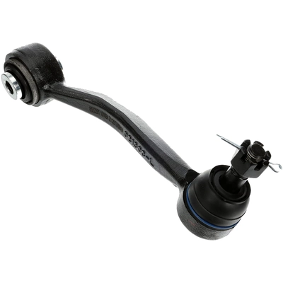 DORMAN - 522-291 - Suspension Control Arm And Ball Joint Assembly pa1