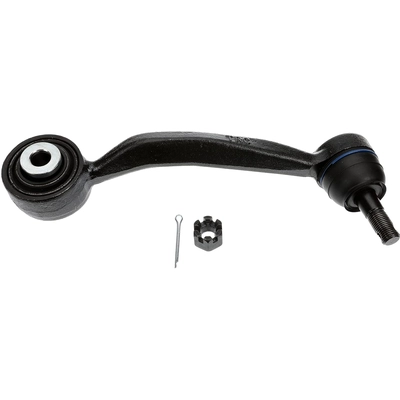 DORMAN - 522-291 - Suspension Control Arm And Ball Joint Assembly pa6