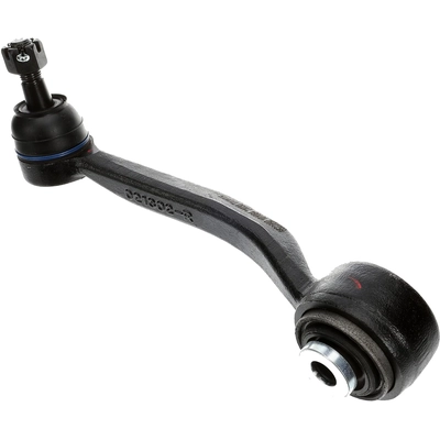 DORMAN - 522-292 - Suspension Control Arm And Ball Joint Assembly pa1