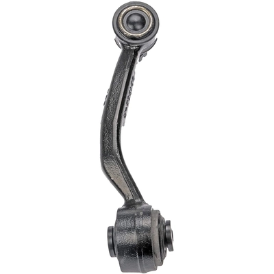 DORMAN - 522-292 - Suspension Control Arm And Ball Joint Assembly pa2