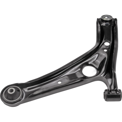 DORMAN - 522-298 - Suspension Control Arm And Ball Joint Assembly pa2