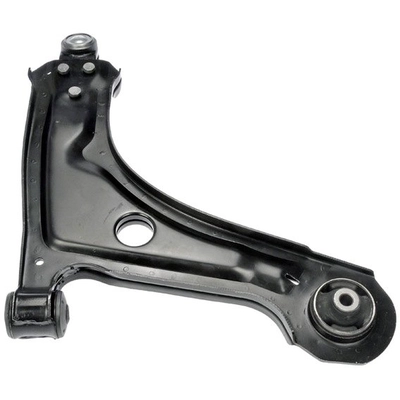 DORMAN - 522-309 - Suspension Control Arm And Ball Joint Assembly pa2