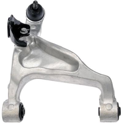 DORMAN - 522-317 - Suspension Control Arm And Ball Joint Assembly pa1