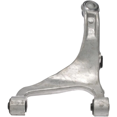 DORMAN - 522-317 - Suspension Control Arm And Ball Joint Assembly pa2