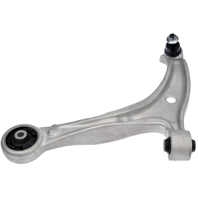 DORMAN - 522-321 - Suspension Control Arm And Ball Joint Assembly pa2