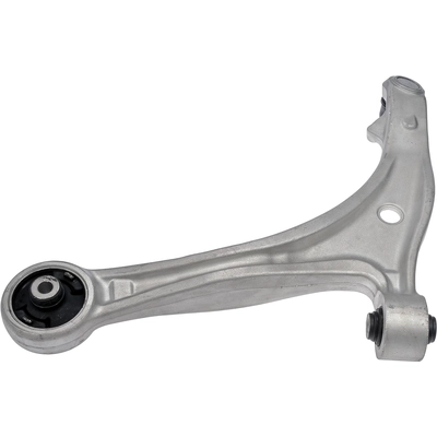 DORMAN - 522-322 - Suspension Control Arm And Ball Joint Assembly pa2