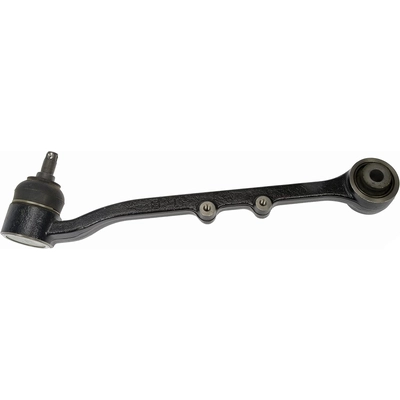 DORMAN - 522-325 - Suspension Control Arm And Ball Joint Assembly pa2