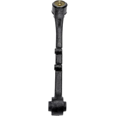 DORMAN - 522-326 - Suspension Control Arm And Ball Joint Assembly pa2