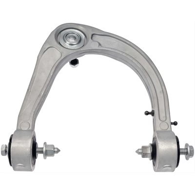 Control Arm With Ball Joint by DORMAN - 522-339 pa1