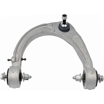 Control Arm With Ball Joint by DORMAN - 522-339 pa2