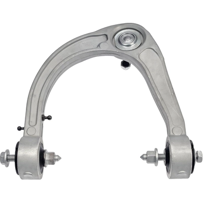 Control Arm With Ball Joint by DORMAN - 522-340 pa2