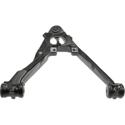 DORMAN - 522-349 - Front Left Lower Control Arm pa1