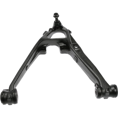 DORMAN - 522-349 - Front Left Lower Control Arm pa2