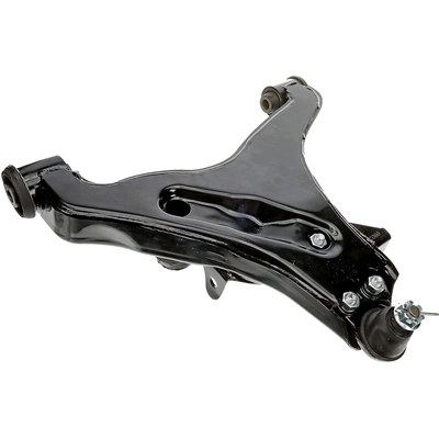 DORMAN - 522-429 - Suspension Control Arm And Ball Joint Assembly pa1