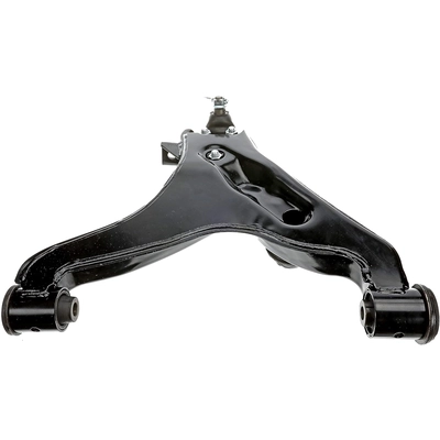 DORMAN - 522-429 - Suspension Control Arm And Ball Joint Assembly pa2