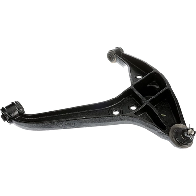Control Arm With Ball Joint by DORMAN - 522-432 pa1