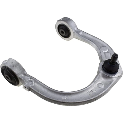 DORMAN - 522-470 - Suspension Control Arm And Ball Joint Assembly pa2