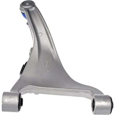 DORMAN - 522-472 - Suspension Control Arm And Ball Joint Assembly pa2