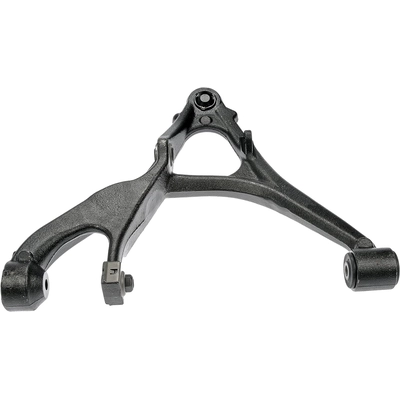 DORMAN - 522-479 - Suspension Control Arm And Ball Joint Assembly pa2