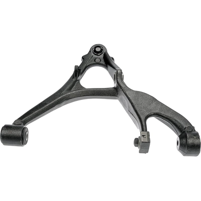 DORMAN - 522-480 - Suspension Control Arm And Ball Joint Assembly pa2
