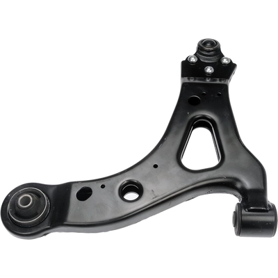 DORMAN - 522-481 - Suspension Control Arm And Ball Joint Assembly pa2