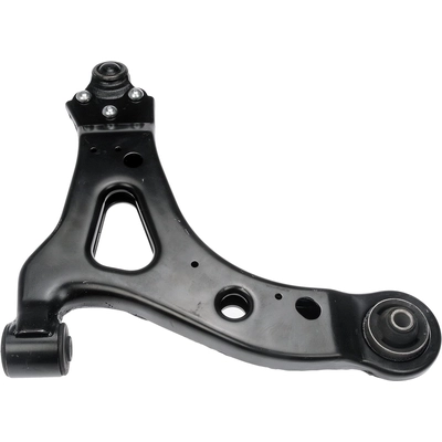 DORMAN - 522-482 - Suspension Control Arm And Ball Joint Assembly pa2