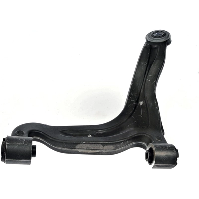 DORMAN - 522-487 - Suspension Control Arm And Ball Joint Assembly pa2