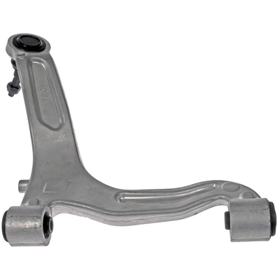 DORMAN - 522-490 - Suspension Control Arm And Ball Joint Assembly pa2