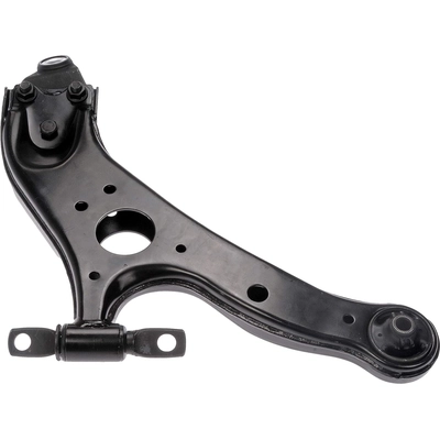 DORMAN - 522-497 - Suspension Control Arm And Ball Joint Assembly pa2