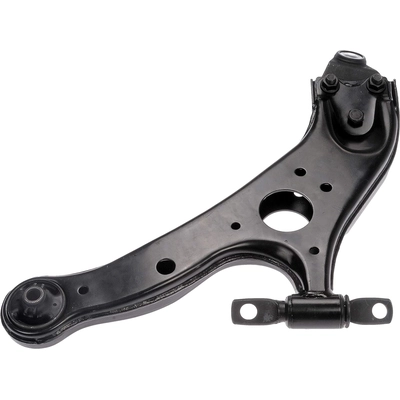 DORMAN - 522-498 - Suspension Control Arm And Ball Joint Assembly pa2