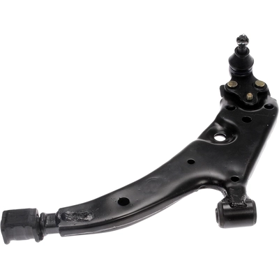 DORMAN - 522-499 - Suspension Control Arm And Ball Joint Assembly pa1