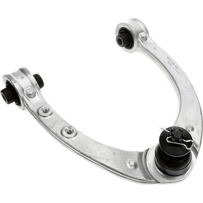 DORMAN - 522-531 - Suspension Control Arm And Ball Joint Assembly pa1