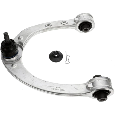 DORMAN - 522-531 - Suspension Control Arm And Ball Joint Assembly pa2