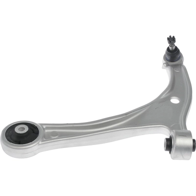 DORMAN - 522-547 - Suspension Control Arm And Ball Joint Assembly pa1