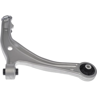 DORMAN - 522-547 - Suspension Control Arm And Ball Joint Assembly pa2