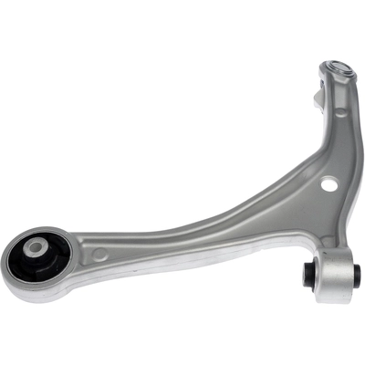 DORMAN - 522-548 - Suspension Control Arm And Ball Joint Assembly pa2