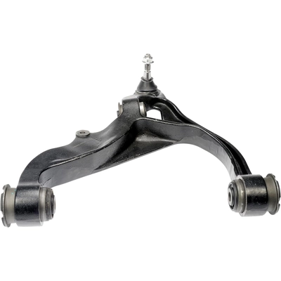 DORMAN - 522-555 - Suspension Control Arm And Ball Joint Assembly pa1