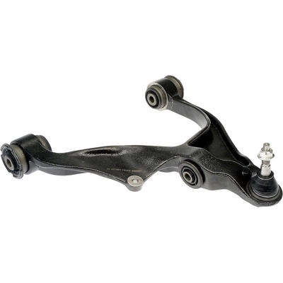 DORMAN - 522-556 - Suspension Control Arm And Ball Joint Assembly pa1