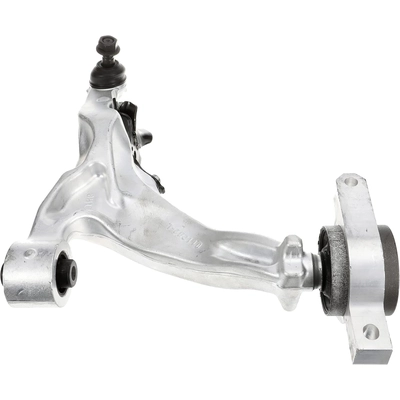 DORMAN - 522-567 - Suspension Control Arm And Ball Joint Assembly pa1