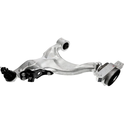 Control Arm With Ball Joint by DORMAN - 522-568 pa3