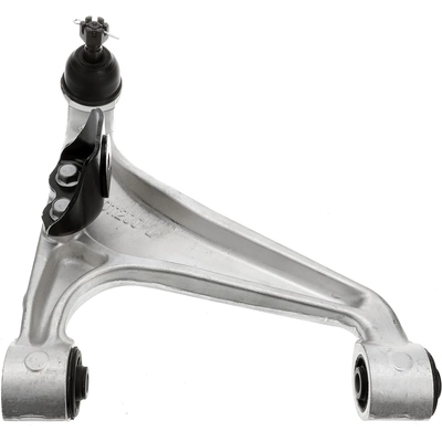 DORMAN - 522-569 - Suspension Control Arm And Ball Joint Assembly pa2